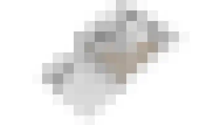 Rietschoot 4 Oostzaan thumbnail 58