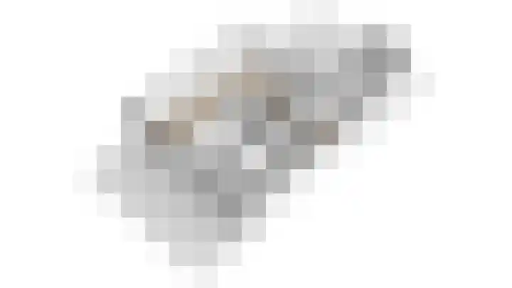 Rietschoot 4 Oostzaan thumbnail 59