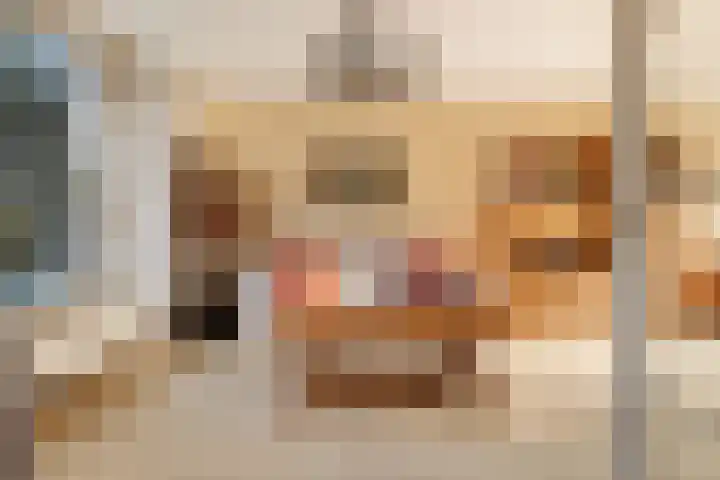 Rietschoot 4 Oostzaan thumbnail 6