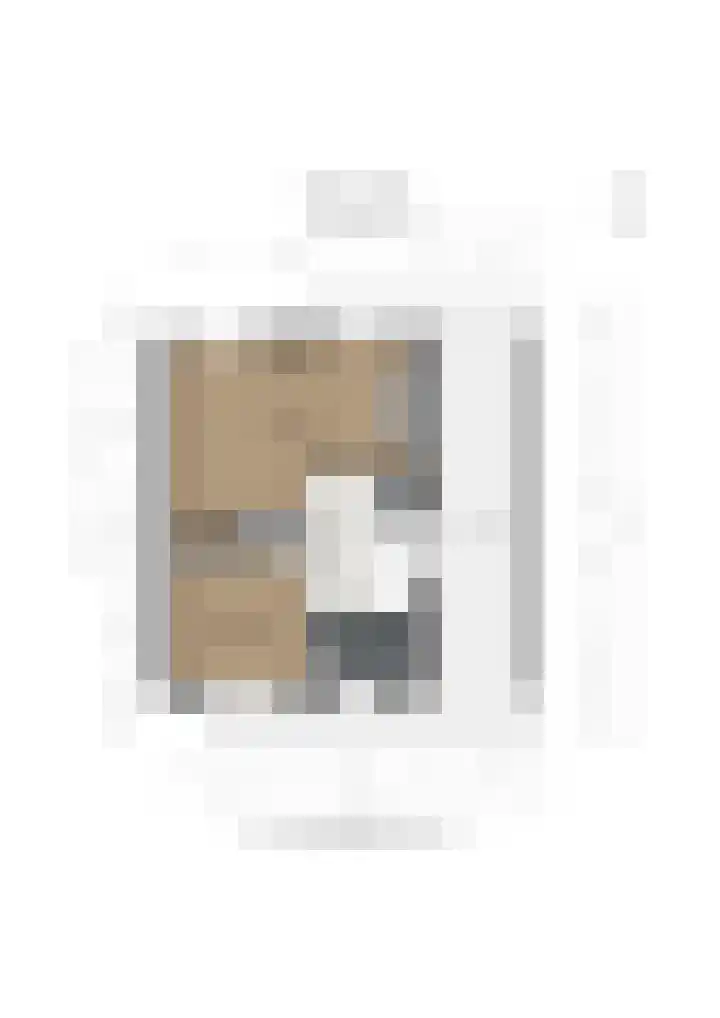 Rietschoot 4 Oostzaan thumbnail 60