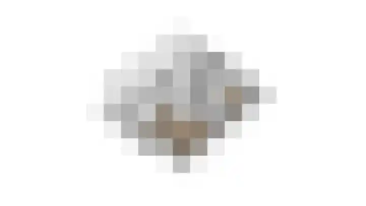 Rietschoot 4 Oostzaan thumbnail 61
