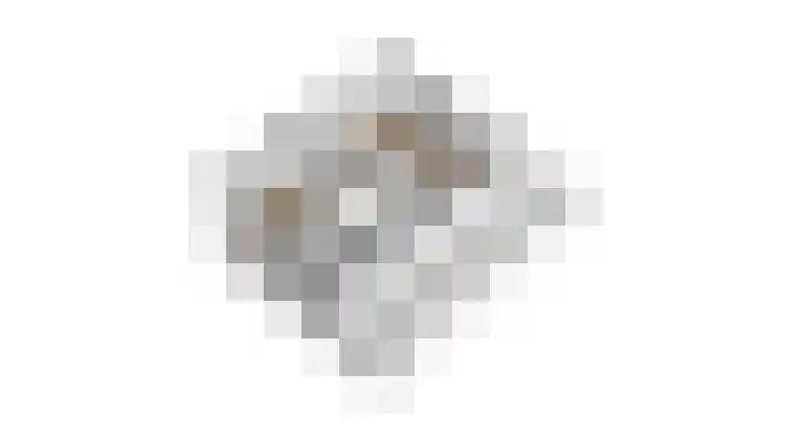 Rietschoot 4 Oostzaan thumbnail 62