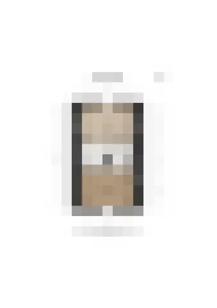 Rietschoot 4 Oostzaan thumbnail 63