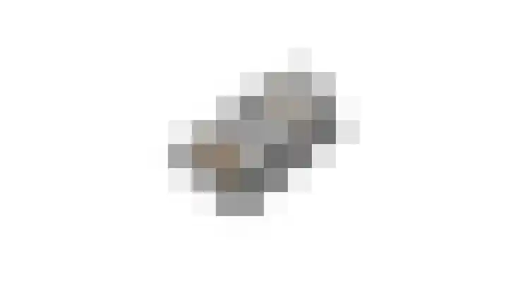 Rietschoot 4 Oostzaan thumbnail 65