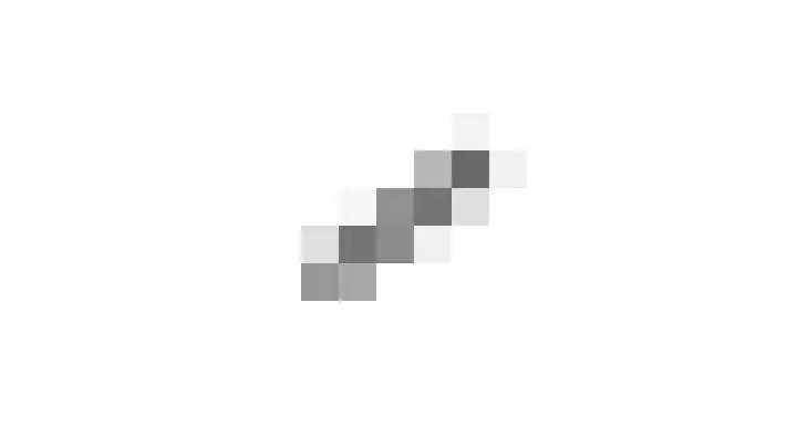 Rietschoot 4 Oostzaan thumbnail 67