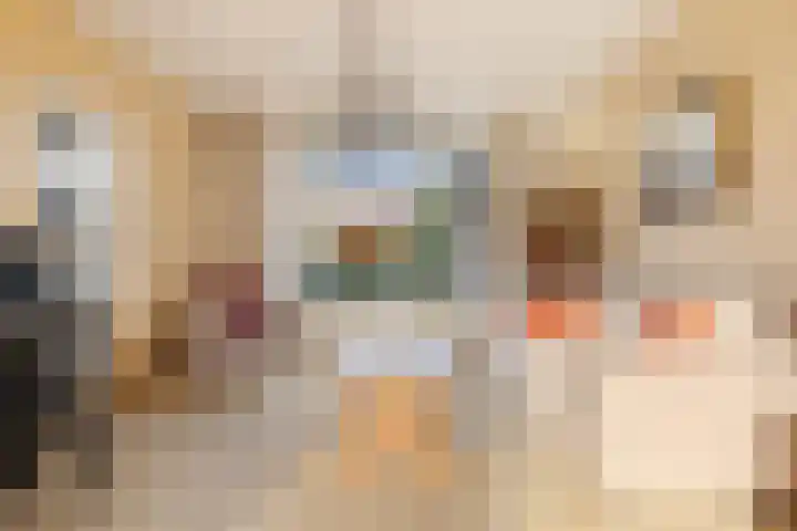 Rietschoot 4 Oostzaan thumbnail 8
