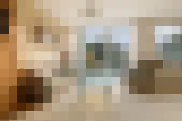 Rietschoot 4 Oostzaan thumbnail 9