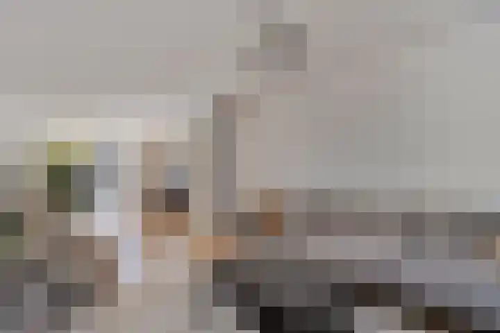 Rietschoot 64 Oostzaan thumbnail 10