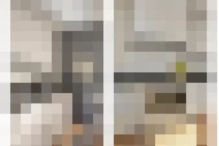 Rietschoot 64 Oostzaan thumbnail 13