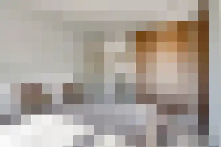 Rietschoot 64 Oostzaan thumbnail 17