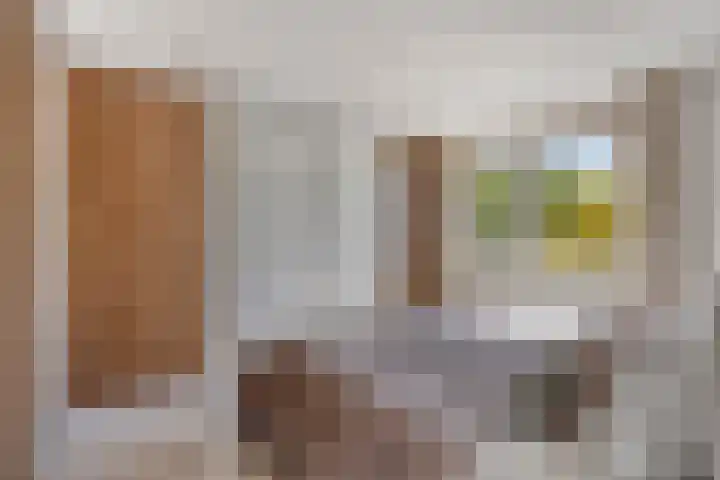 Rietschoot 64 Oostzaan thumbnail 18