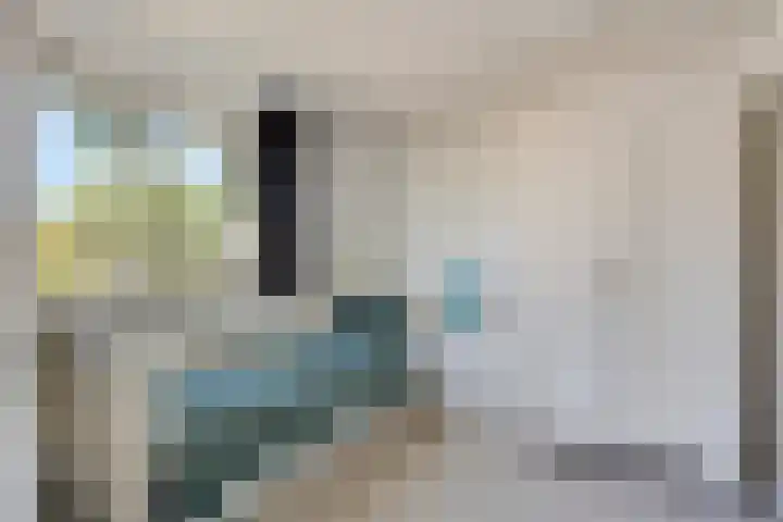 Rietschoot 64 Oostzaan thumbnail 20