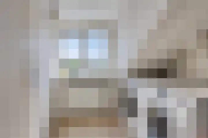 Rietschoot 64 Oostzaan thumbnail 25