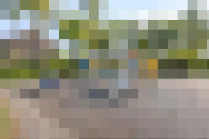 Rietschoot 64 Oostzaan thumbnail 31