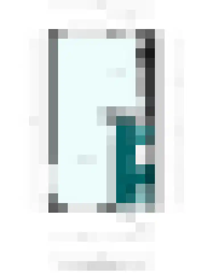 Rietschoot 64 Oostzaan thumbnail 34