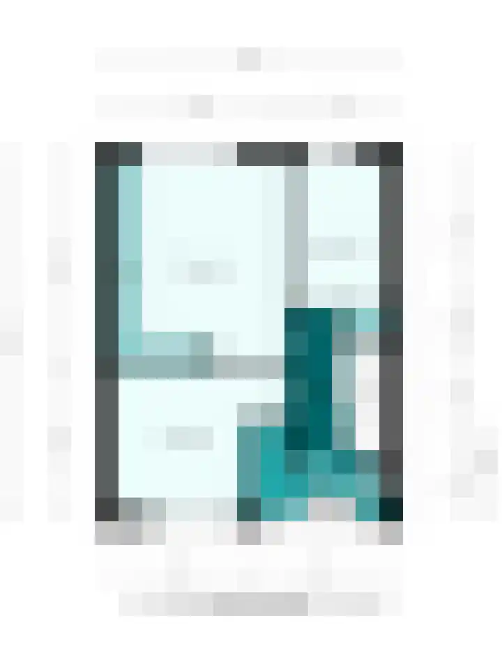 Rietschoot 64 Oostzaan thumbnail 35