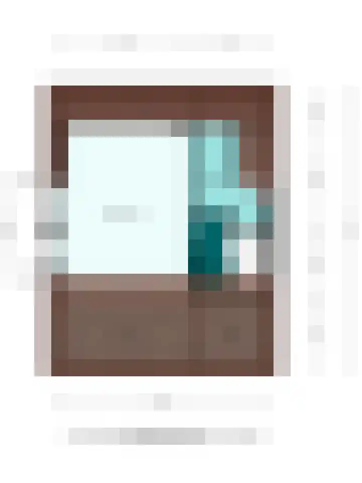 Rietschoot 64 Oostzaan thumbnail 36
