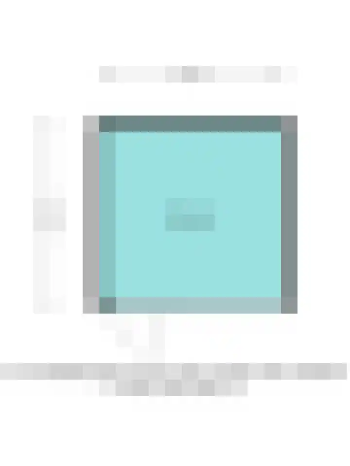 Rietschoot 64 Oostzaan thumbnail 37
