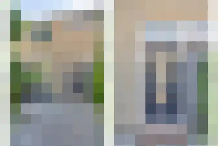 Rietschoot 64 Oostzaan thumbnail 7