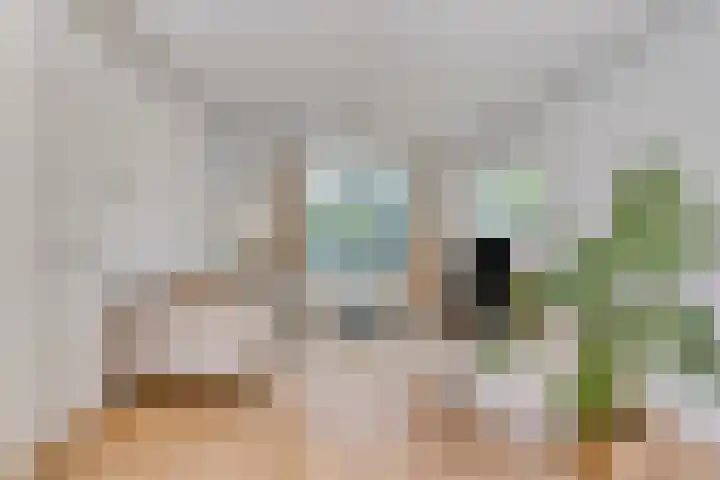 Rietschoot 64 Oostzaan thumbnail 8