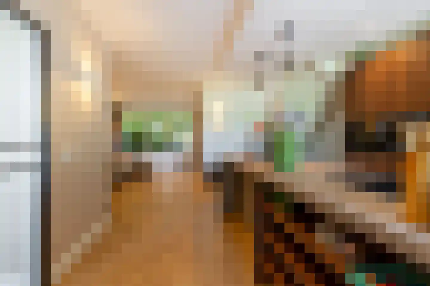Rietschoot 90 Oostzaan thumbnail 10
