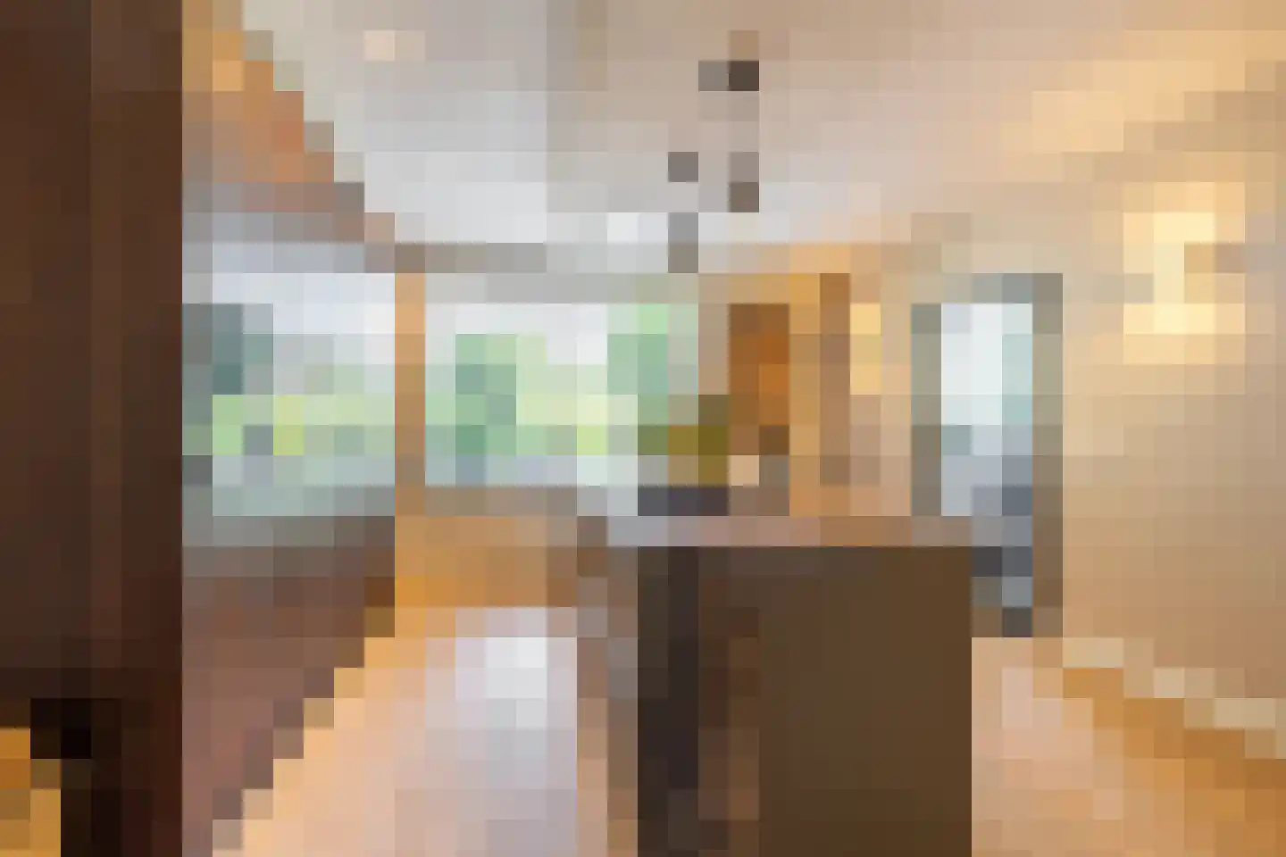Rietschoot 90 Oostzaan thumbnail 12