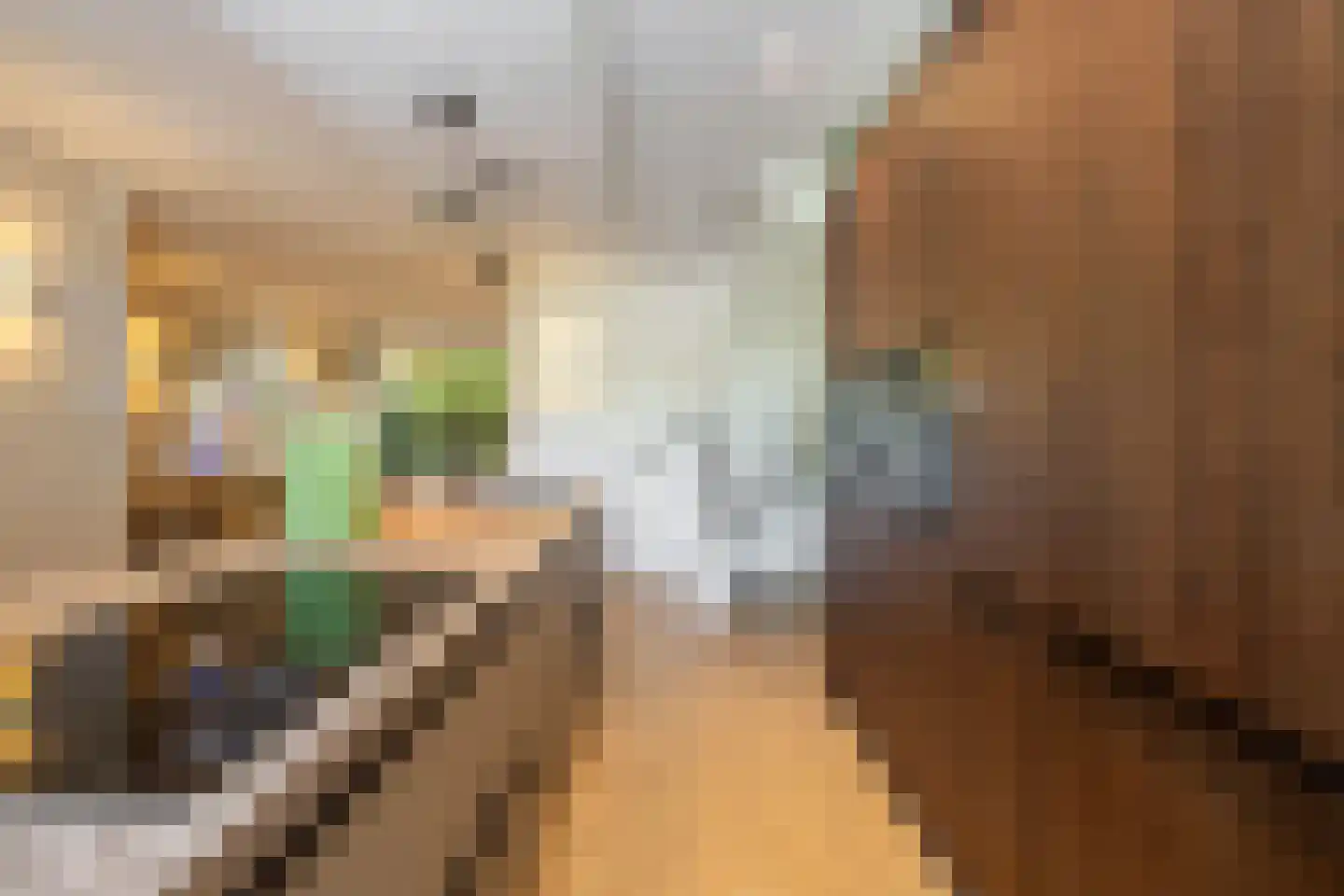 Rietschoot 90 Oostzaan thumbnail 14