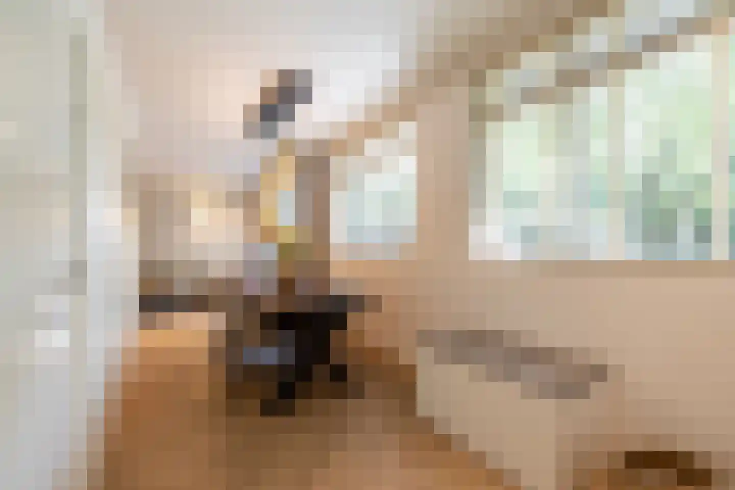 Rietschoot 90 Oostzaan thumbnail 20