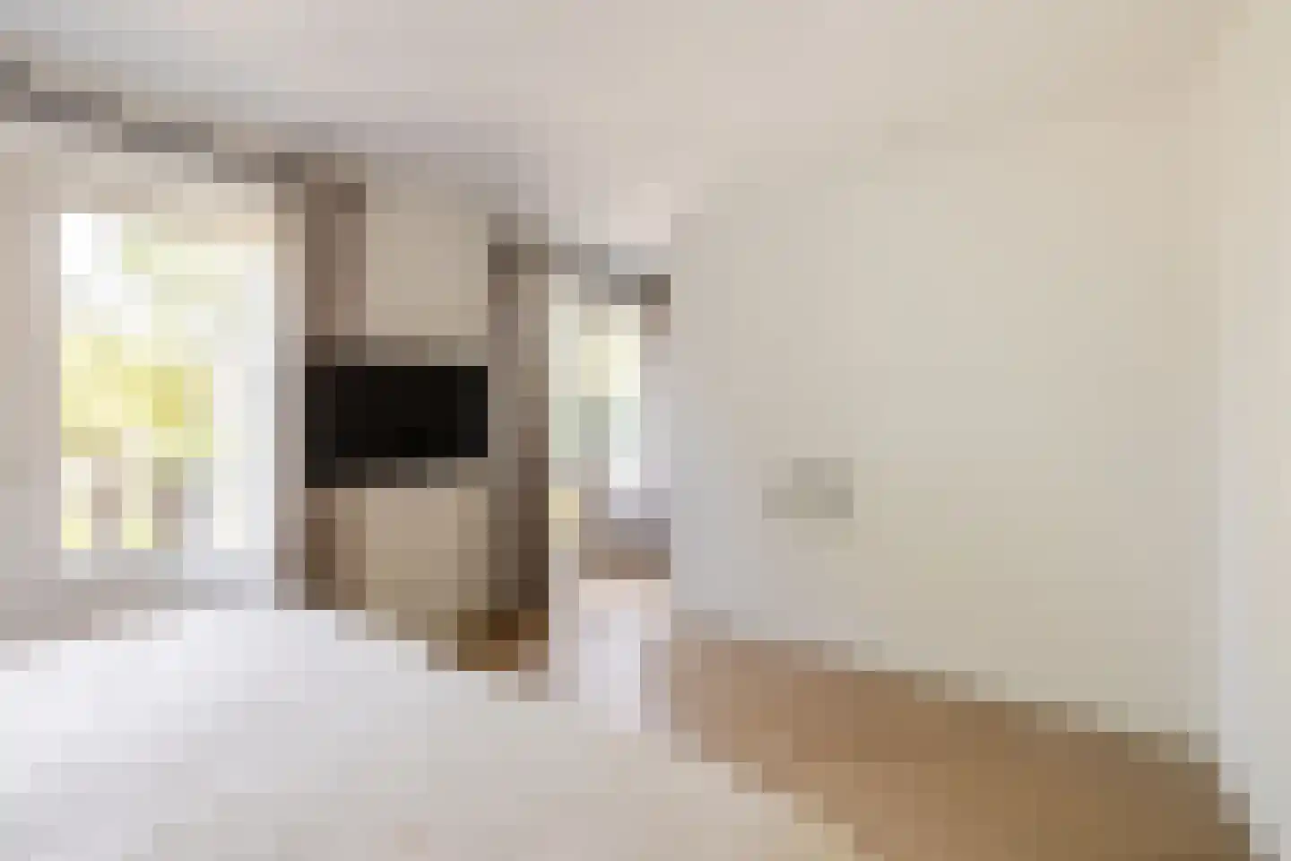 Rietschoot 90 Oostzaan thumbnail 25