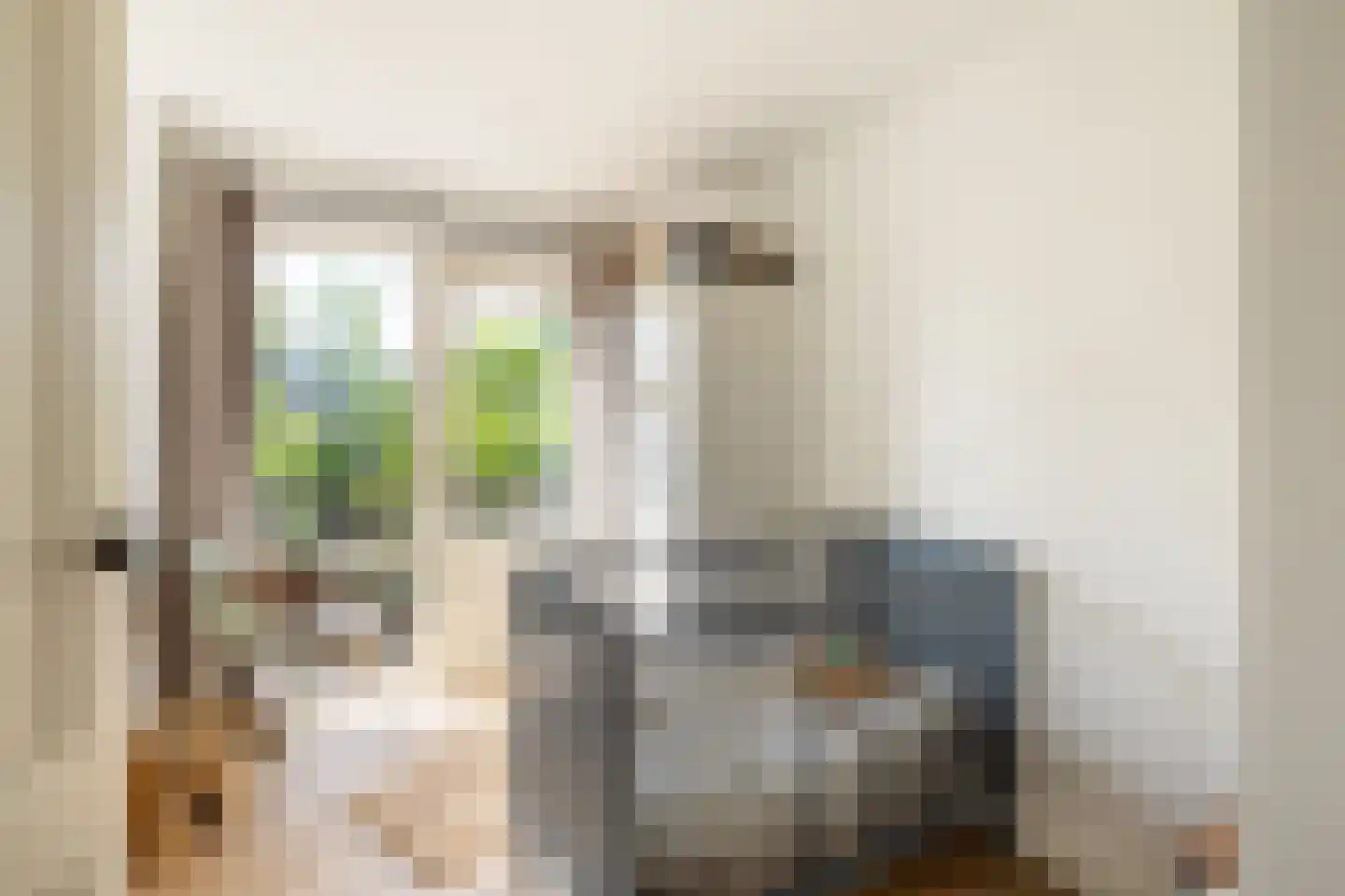 Rietschoot 90 Oostzaan thumbnail 29