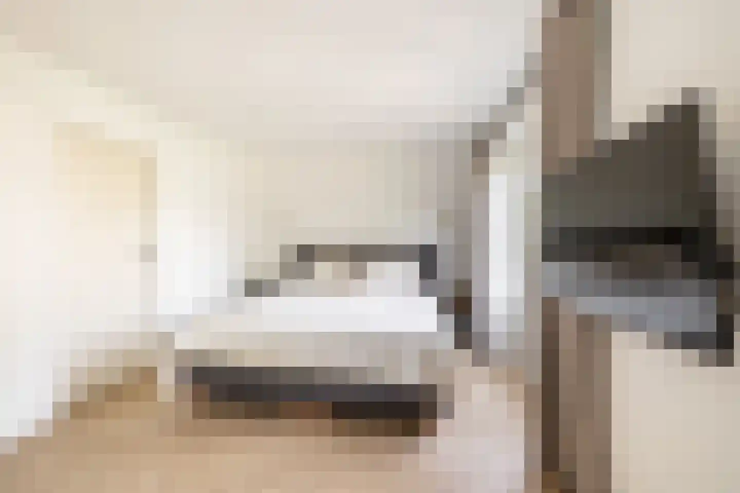 Rietschoot 90 Oostzaan thumbnail 4