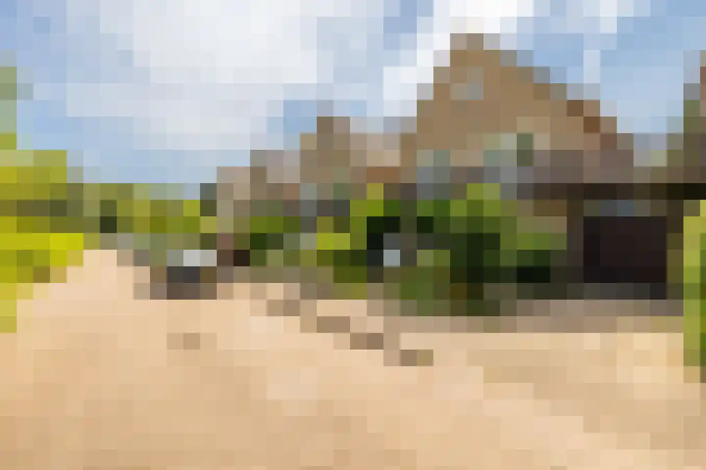 Rietschoot 90 Oostzaan thumbnail 41