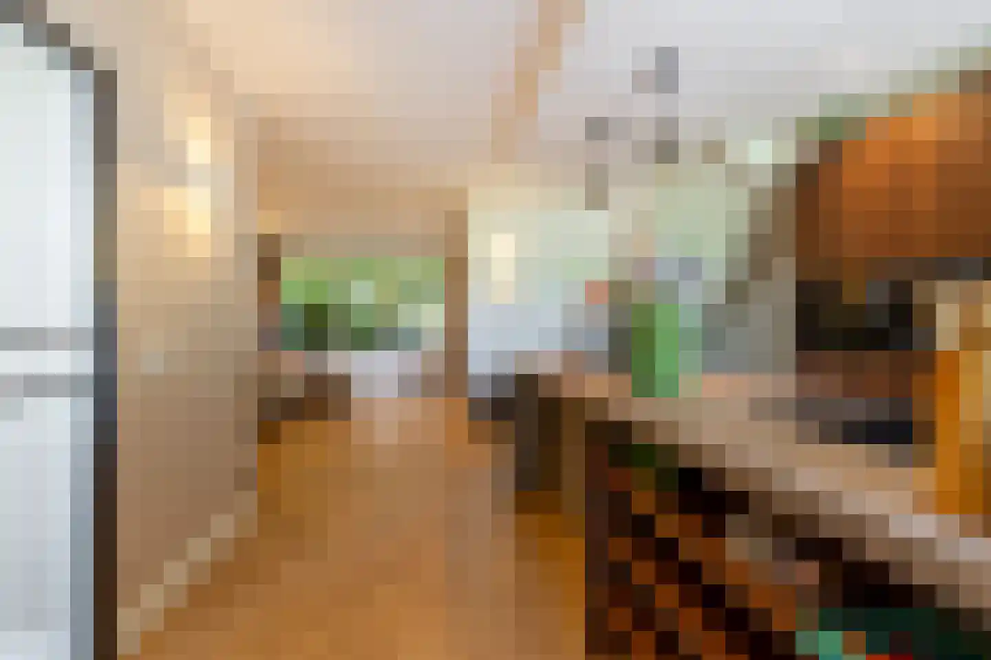 Rietschoot 90 Oostzaan thumbnail 5