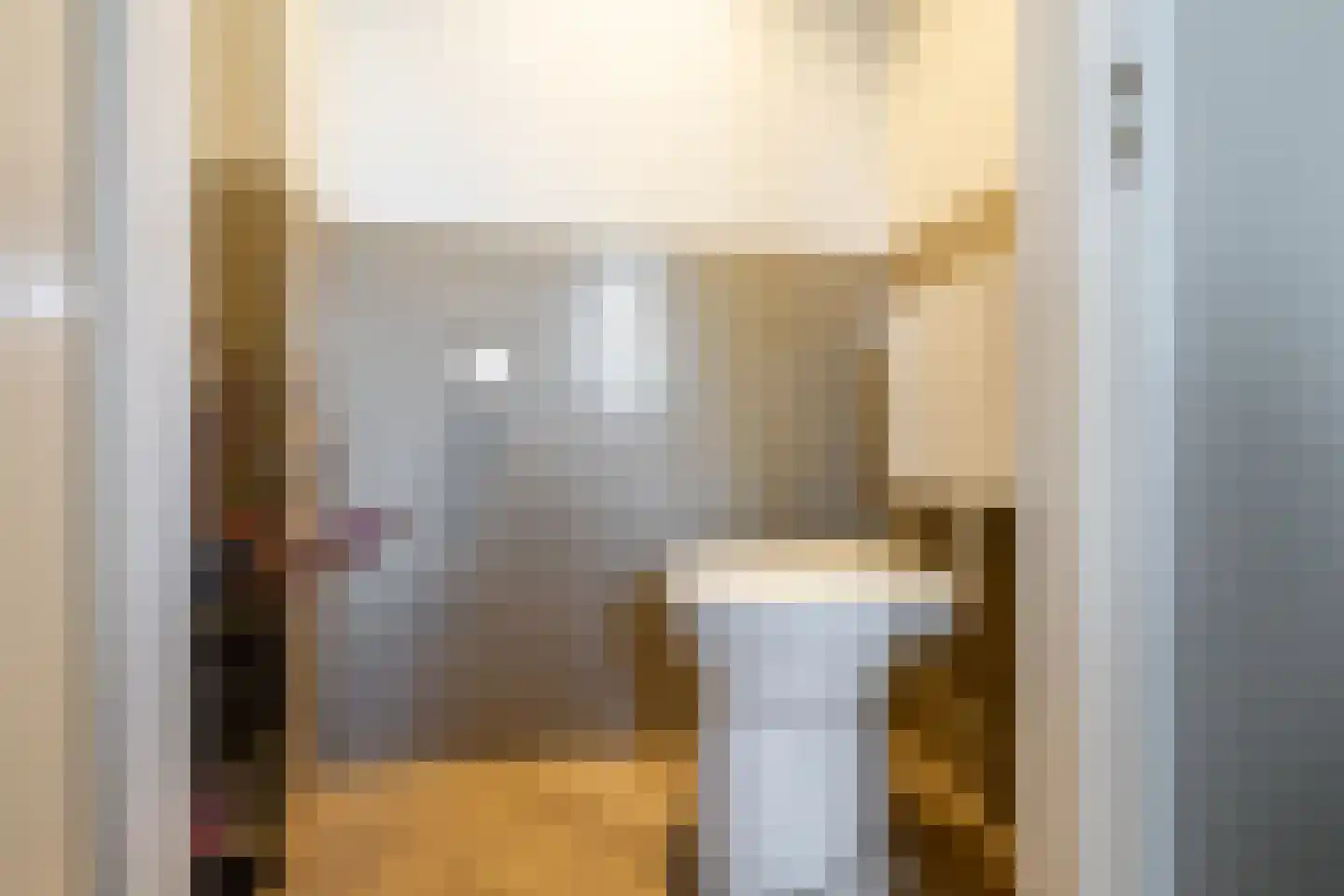 Rietschoot 90 Oostzaan thumbnail 8