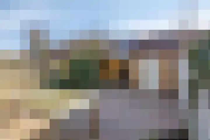 Rietsemalaan 6 Breda thumbnail 14