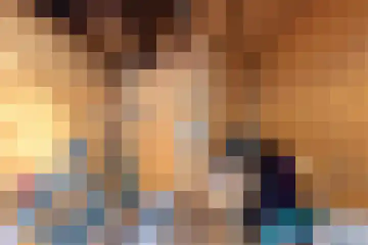Rietsemalaan 6 Breda thumbnail 18
