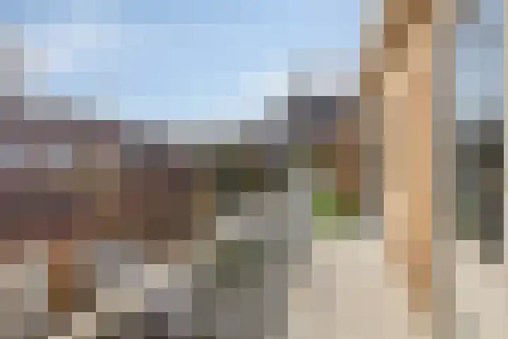 Rietsemalaan 6 Breda thumbnail 28