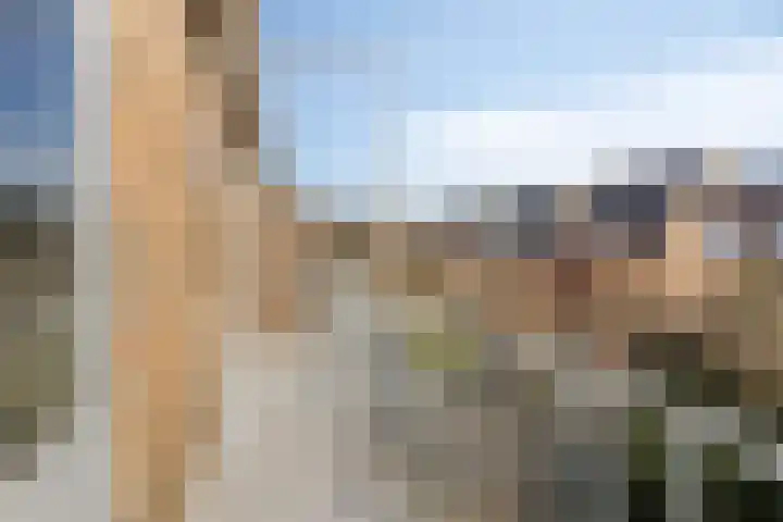 Rietsemalaan 6 Breda thumbnail 29