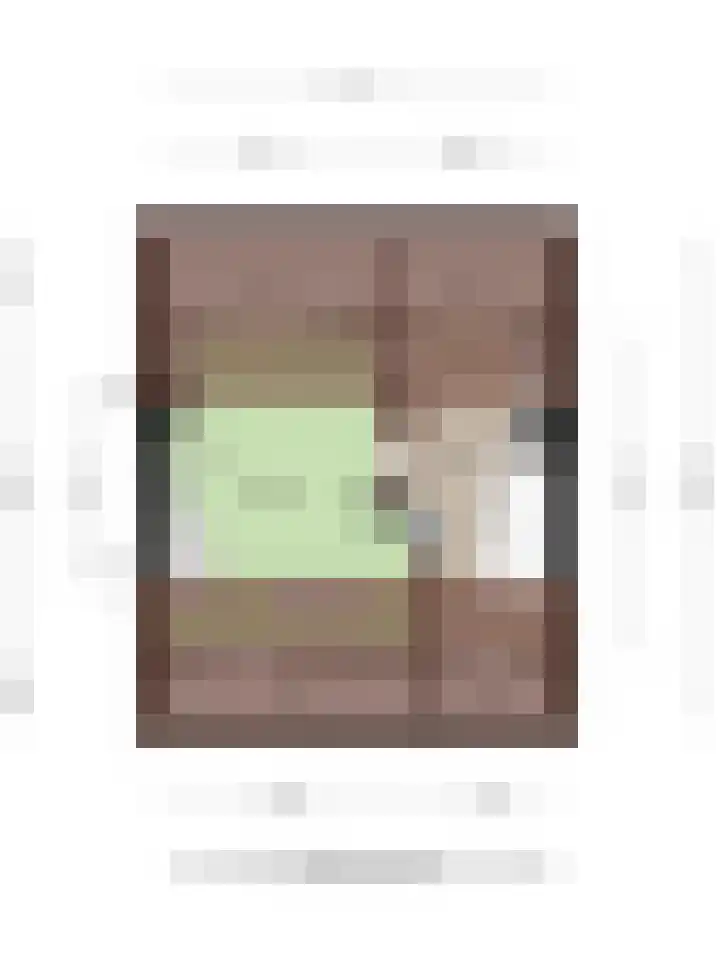 Rietsemalaan 6 Breda thumbnail 41