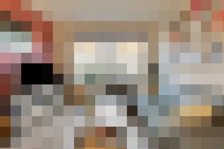 Rietsemalaan 6 Breda thumbnail 6