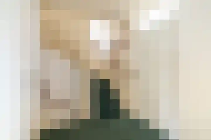 Rietsingel 59 Purmerend thumbnail 22