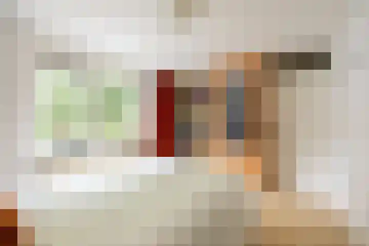 Rietsingel 59 Purmerend thumbnail 27