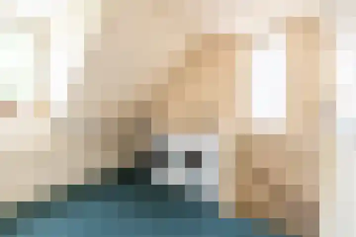 Rietsingel 59 Purmerend thumbnail 32