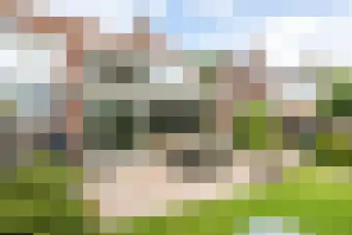Rietsingel 59 Purmerend thumbnail 43