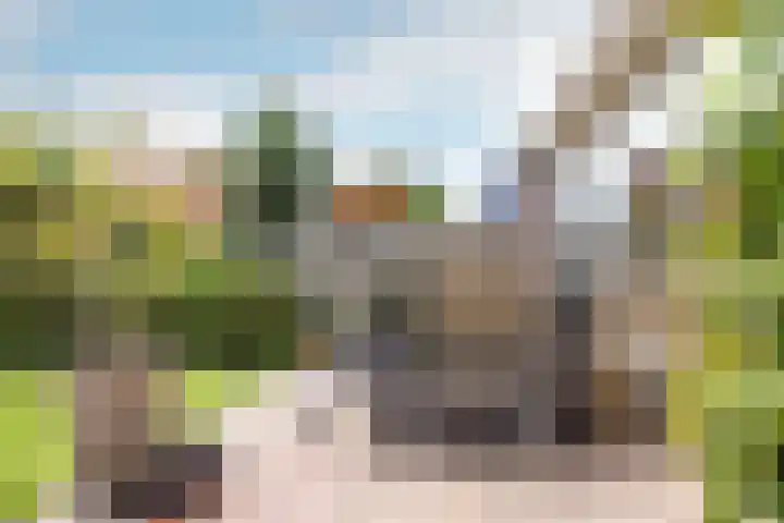 Rietsingel 59 Purmerend thumbnail 45