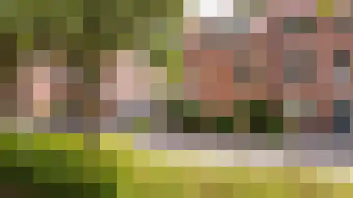 Rietsingel 59 Purmerend thumbnail 46