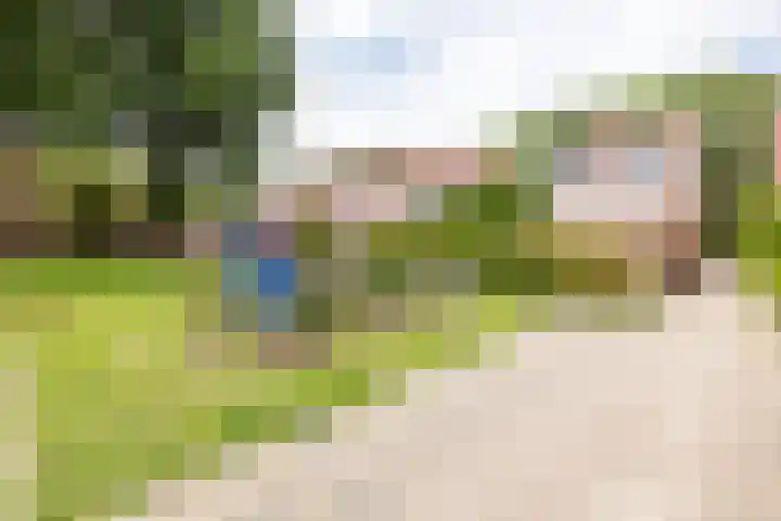 Rietsingel 59 Purmerend thumbnail 51