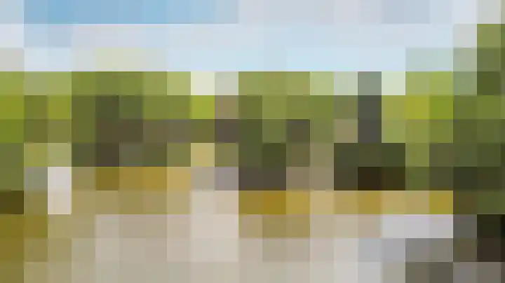 Rietsingel 59 Purmerend thumbnail 52