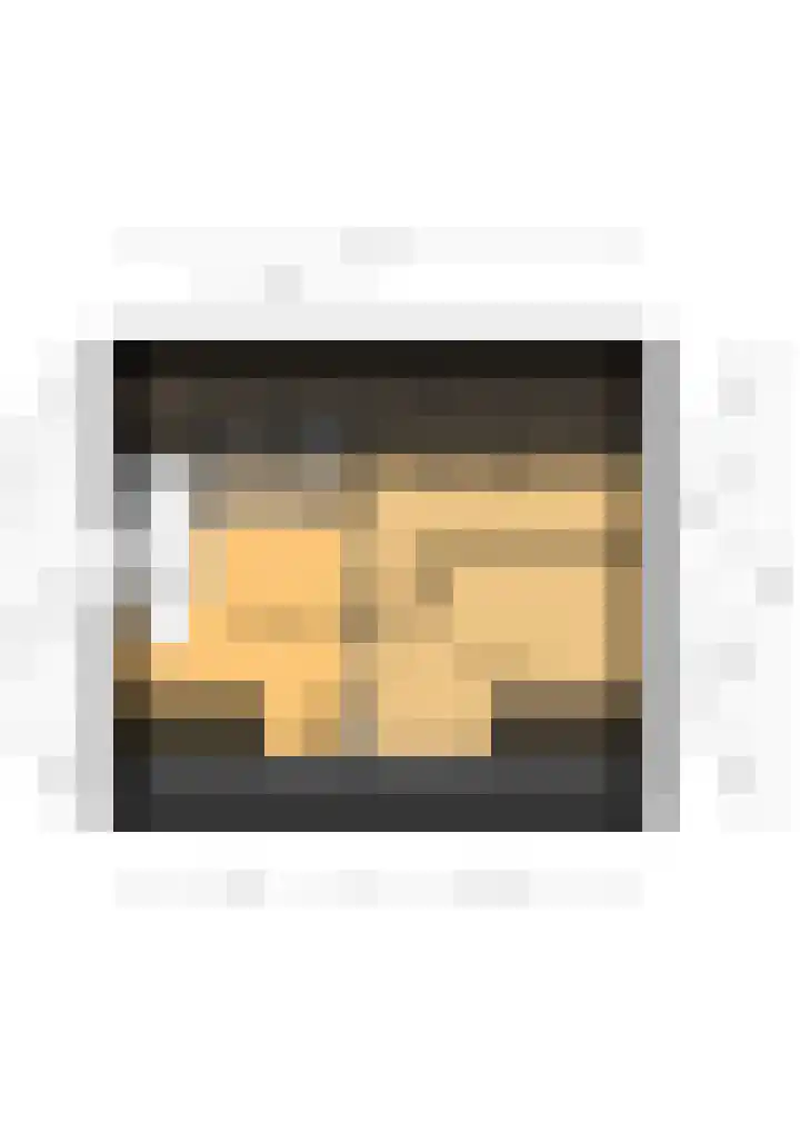 Rietsingel 59 Purmerend thumbnail 58