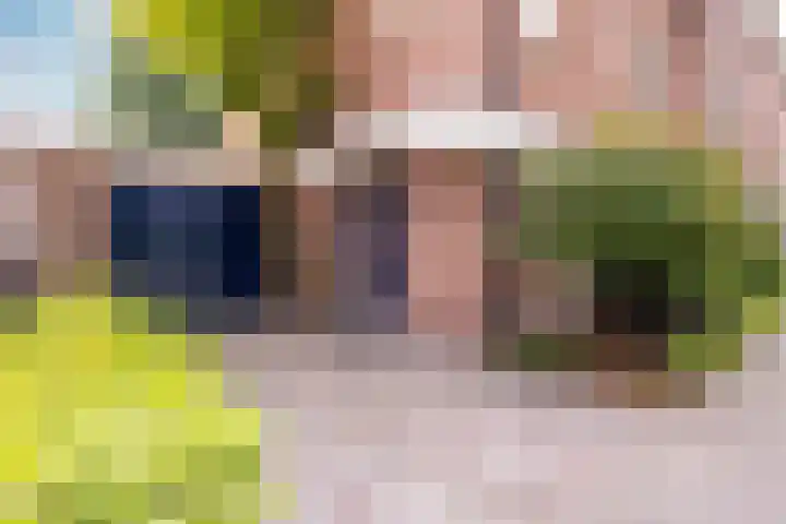 Rietsingel 59 Purmerend thumbnail 8